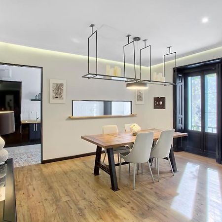 Claudio Coello I, By Presidence Rentals Madrid Exteriér fotografie